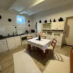 Ubytování v soukromí Farago Vendeghaz Abádszalók