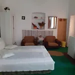 Farago Vendeghaz Abádszalók