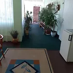 Ubytování v soukromí Farago Vendeghaz Abádszalók