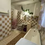 Farago Vendeghaz Ubytování v soukromí