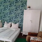 Farago Vendeghaz Ubytování v soukromí Abádszalók