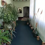 Farago Vendeghaz Abádszalók