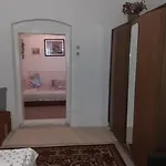 Farago Vendeghaz Ubytování v soukromí *