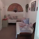 Farago Vendeghaz Abádszalók