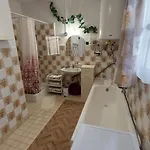 Farago Vendeghaz Ubytování v soukromí *
